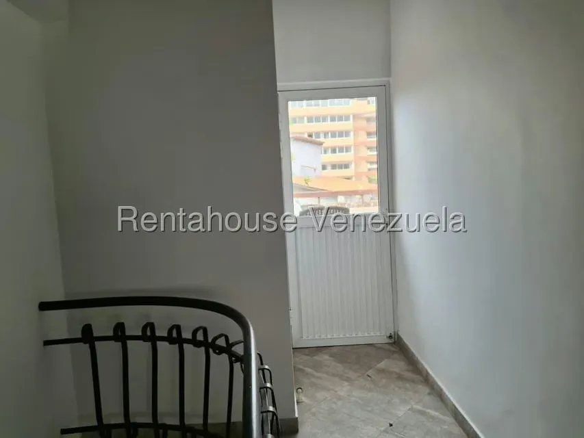 Apartamento (Multiples Niveles) en Venta en Costa Azul, Nueva Esparta - 18
