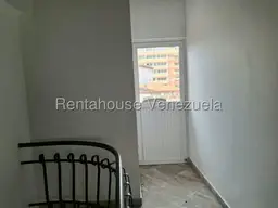 Vista 18