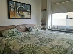Vista 20