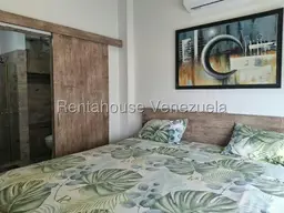 Vista 21