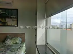 Vista 23