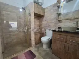 Vista 24