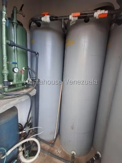 Apartamento (Multiples Niveles) en Venta en Costa Azul, Nueva Esparta - 28