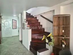 Vista 3
