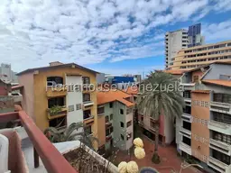 Vista 32