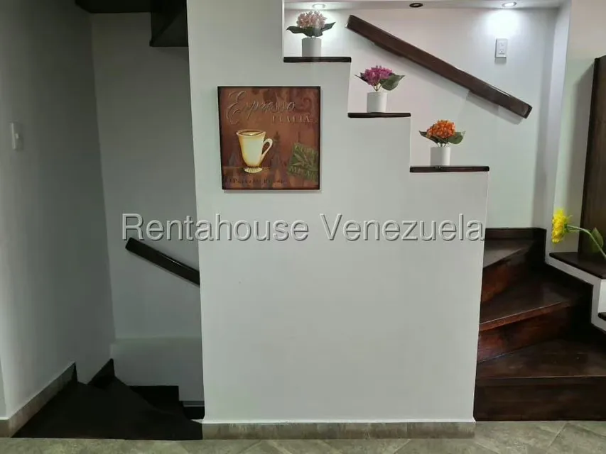 Apartamento (Multiples Niveles) en Venta en Costa Azul, Nueva Esparta - 35