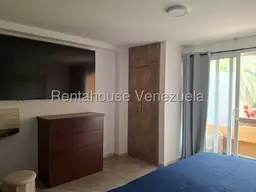 Vista 37