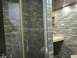 Vista 38