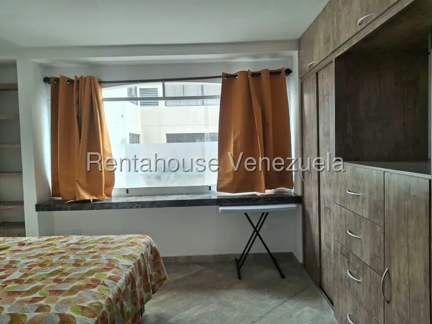 Apartamento (Multiples Niveles) en Venta en Costa Azul, Nueva Esparta - 40