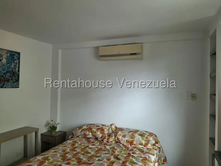 Apartamento (Multiples Niveles) en Venta en Costa Azul, Nueva Esparta - 41