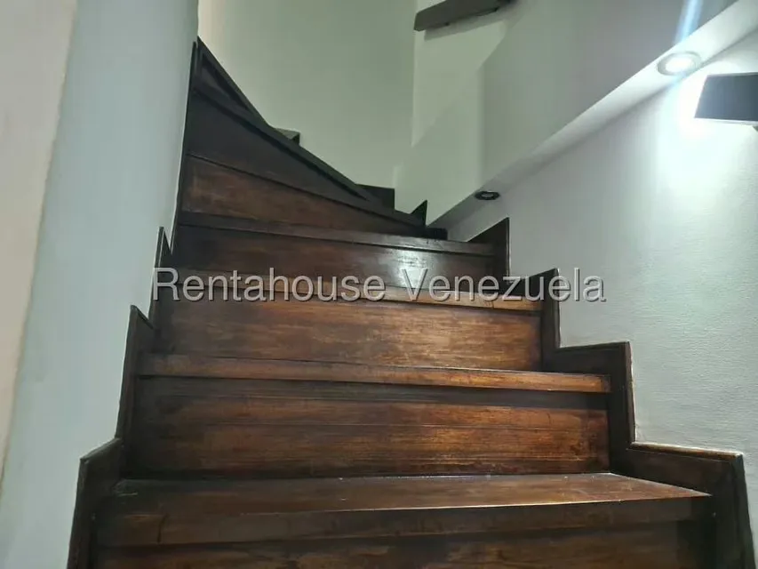 Apartamento (Multiples Niveles) en Venta en Costa Azul, Nueva Esparta - 44