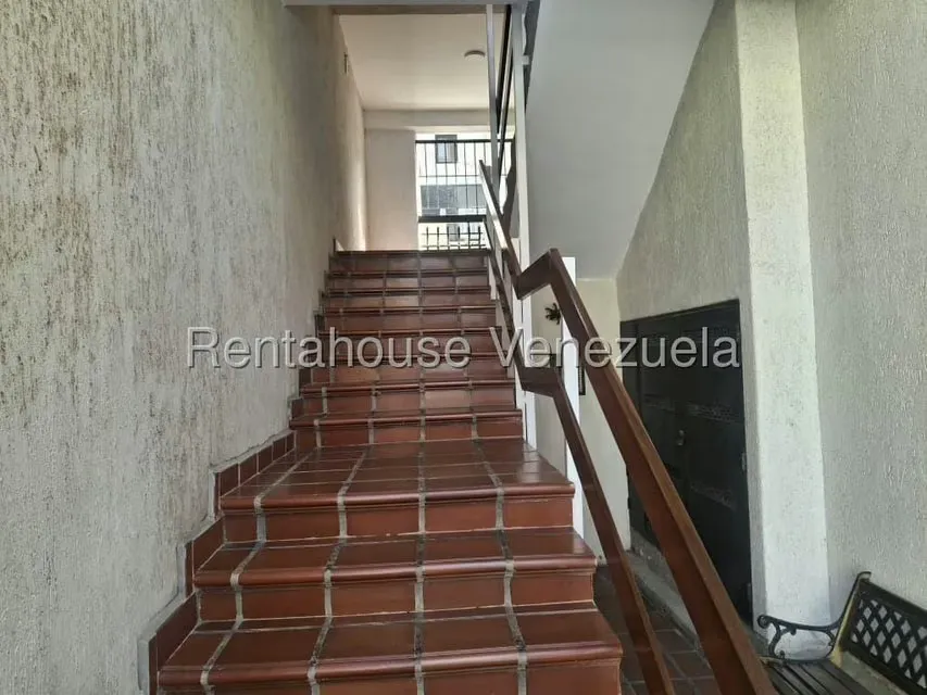Apartamento (Multiples Niveles) en Venta en Costa Azul, Nueva Esparta - 47