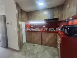 Vista 6