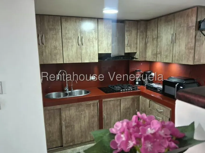 Apartamento (Multiples Niveles) en Venta en Costa Azul, Nueva Esparta - 7