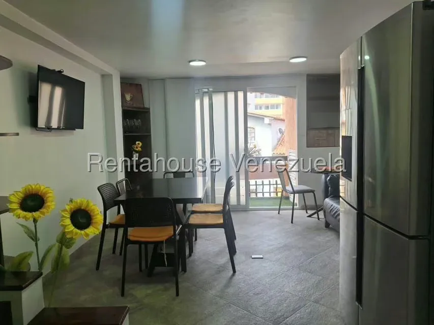 Apartamento (Multiples Niveles) en Venta en Costa Azul, Nueva Esparta - 8