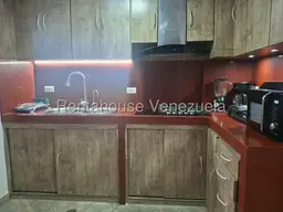 Vista 9