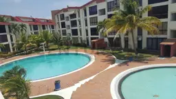 View 1