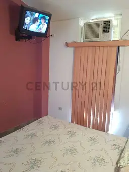 View 11