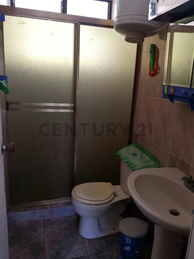 Venta de Apartamento - 12