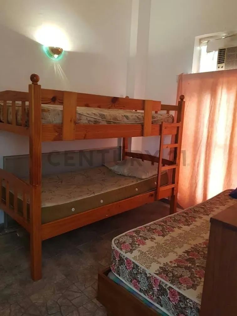 Venta de Apartamento - 13