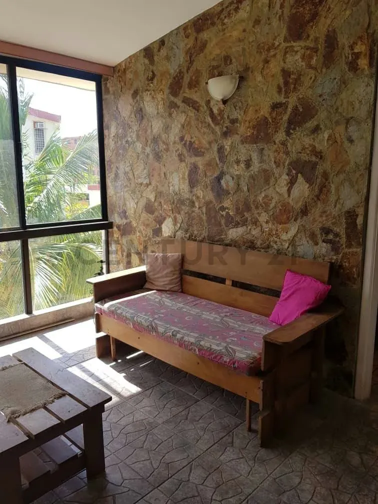 Venta de Apartamento - 5