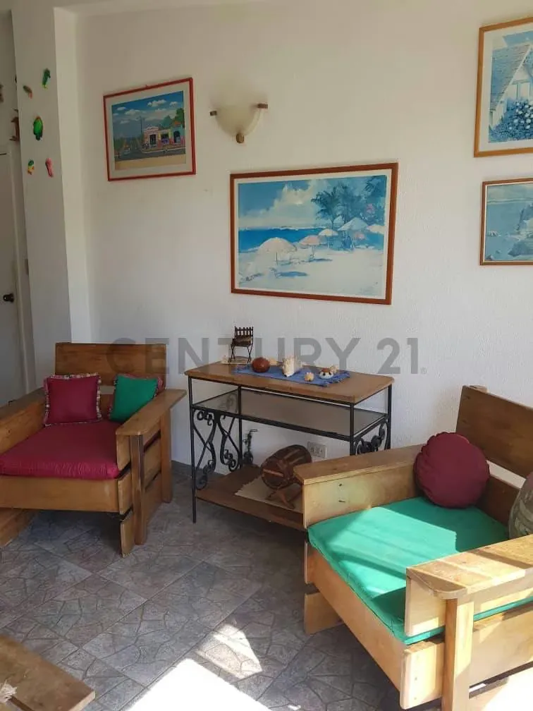 Venta de Apartamento - 6