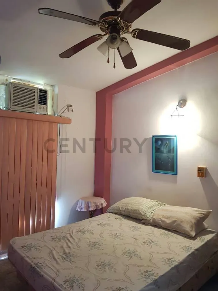 Venta de Apartamento - 10