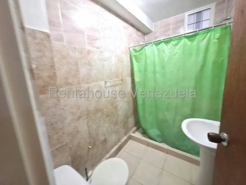 Casa (1 Nivel) en Venta en Agua Viva, Lara - 12