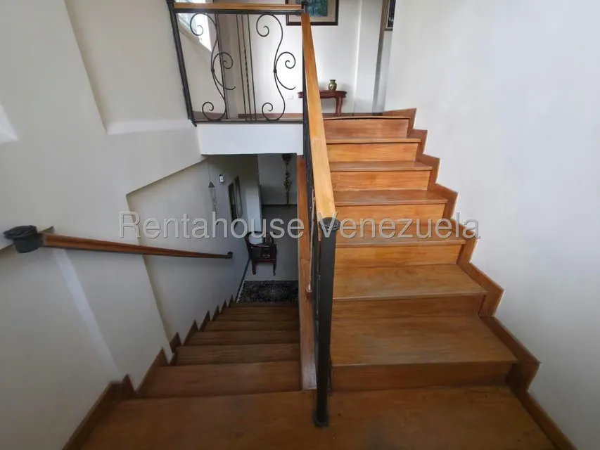 Casa (1 Nivel) en Venta en Agua Viva, Lara - 13