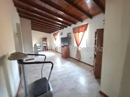 View 15