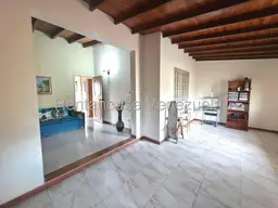 View 16