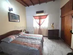 View 17