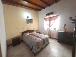 View 18