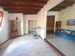View 19