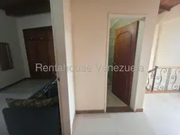 View 21