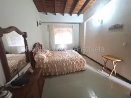 View 22
