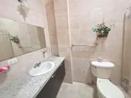 View 23