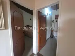 View 24