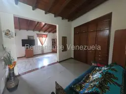 View 25