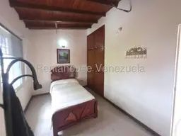 View 29