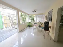 View 30