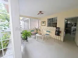 View 31