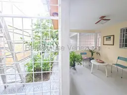 View 32