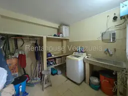 View 33