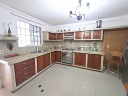 View 7