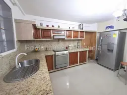View 8