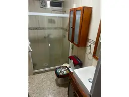 View 8