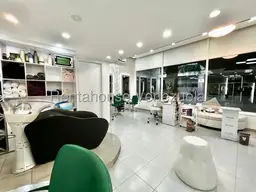 Vista 4