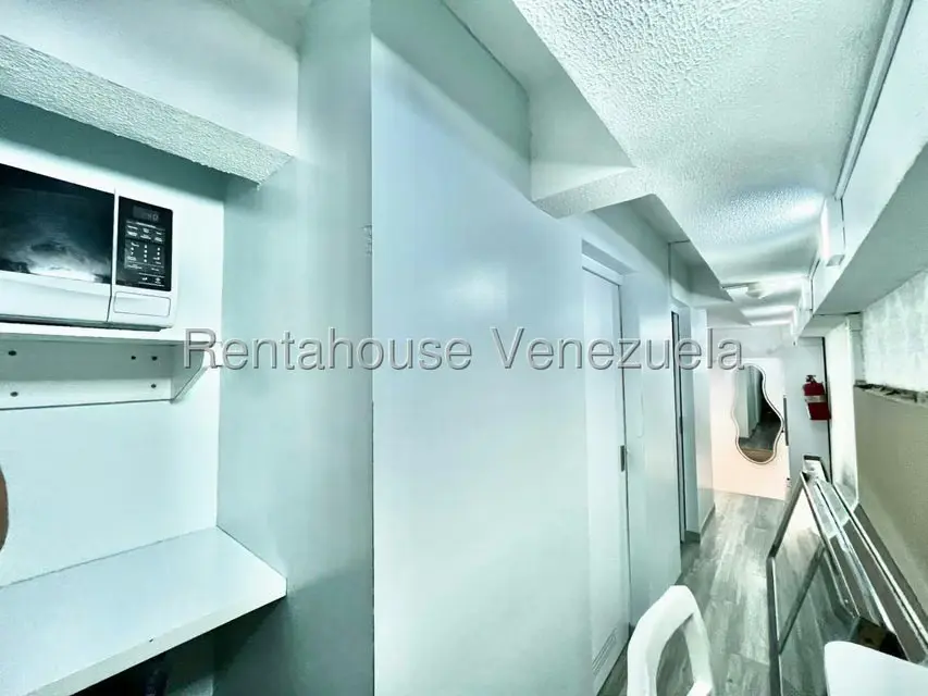 Negocios y Empresas (Belleza y Salud) en Venta en Altamira, Distrito Metropolitano - 6