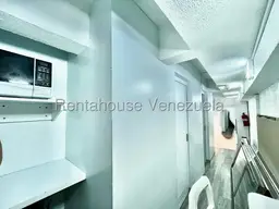Vista 6